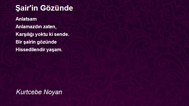 Kurtcebe Noyan