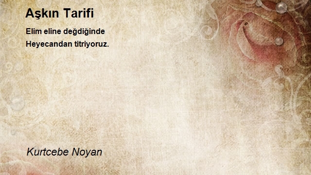 Kurtcebe Noyan