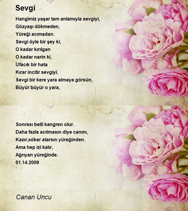 Canan Uncu