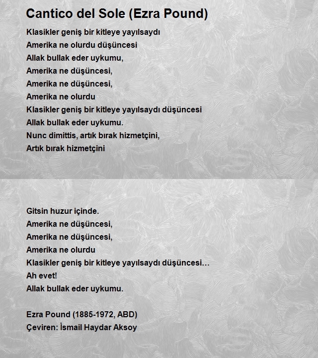 İsmail Aksoy