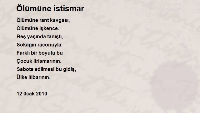 İsmet Top