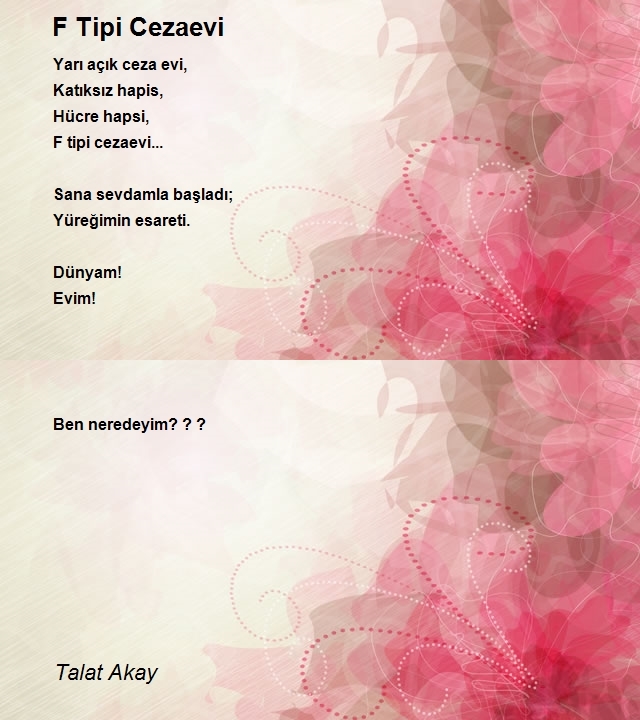 Talat Akay