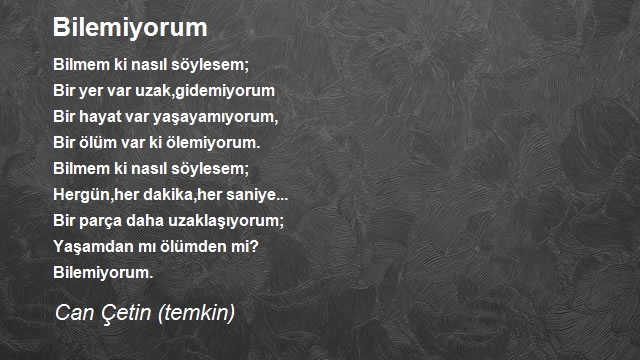 Can Çetin (temkin)