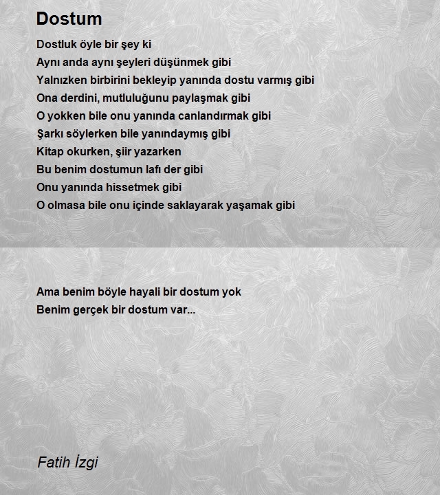 Fatih İzgi