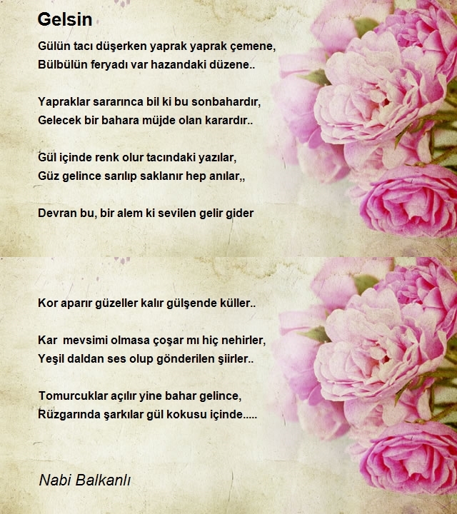 Nabi Balkanlı