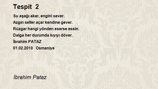 İbrahim Pataz