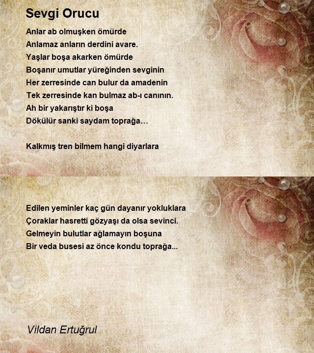 Vildan Ertuğrul