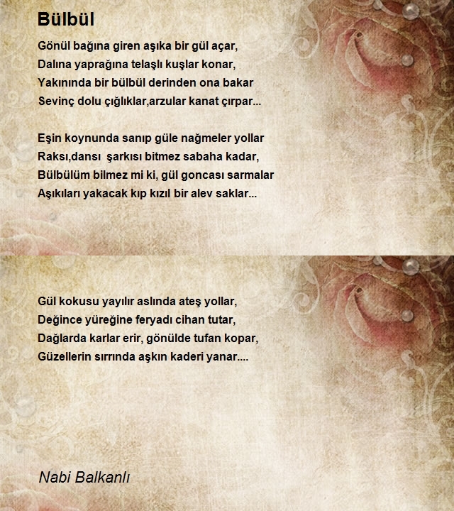 Nabi Balkanlı