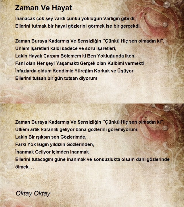 Oktay Oktay