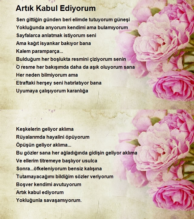 Hafsa Zeynep Temiz