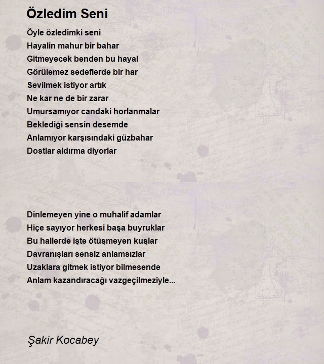 Şakir Kocabey