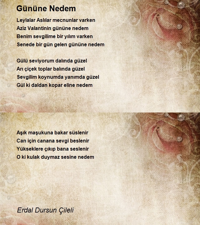 Erdal Dursun Çileli