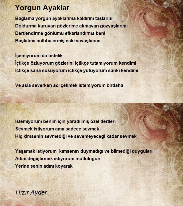 Hızır Ayder