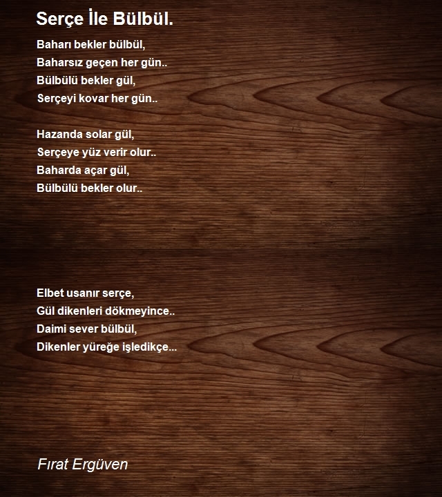 Fırat Ergüven