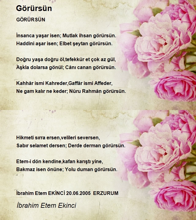 İbrahim Etem Ekinci