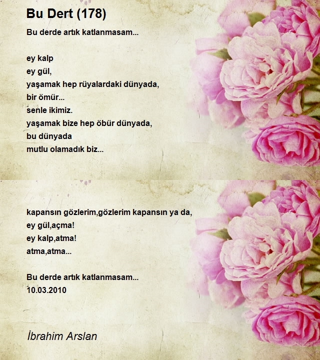 İbrahim Arslan