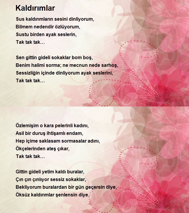 Hasan Tosun 2