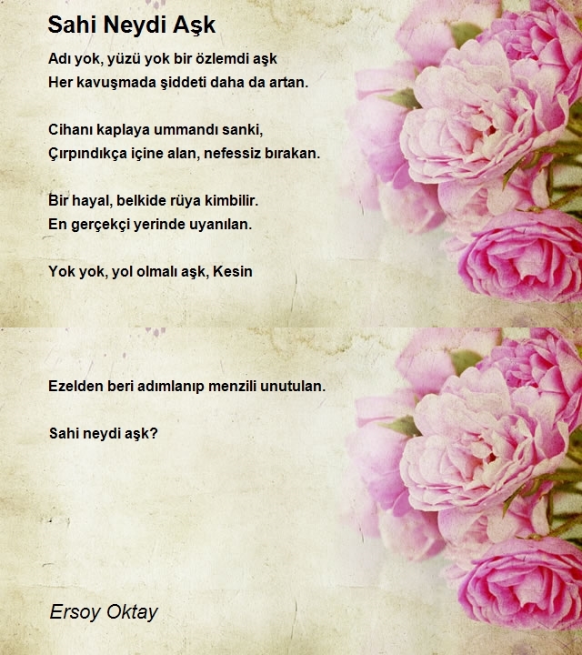 Ersoy Oktay