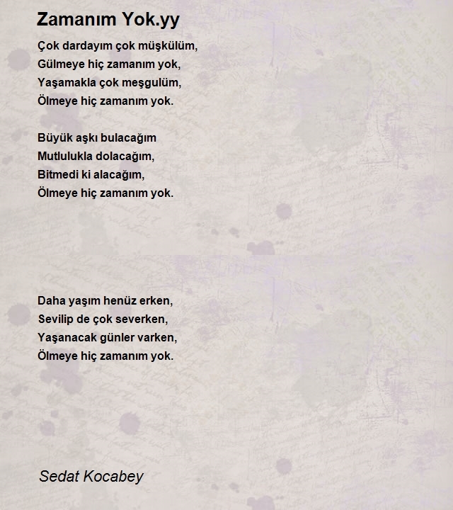 Sedat Kocabey