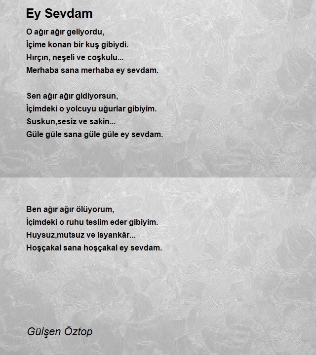 Gülşen Öztop