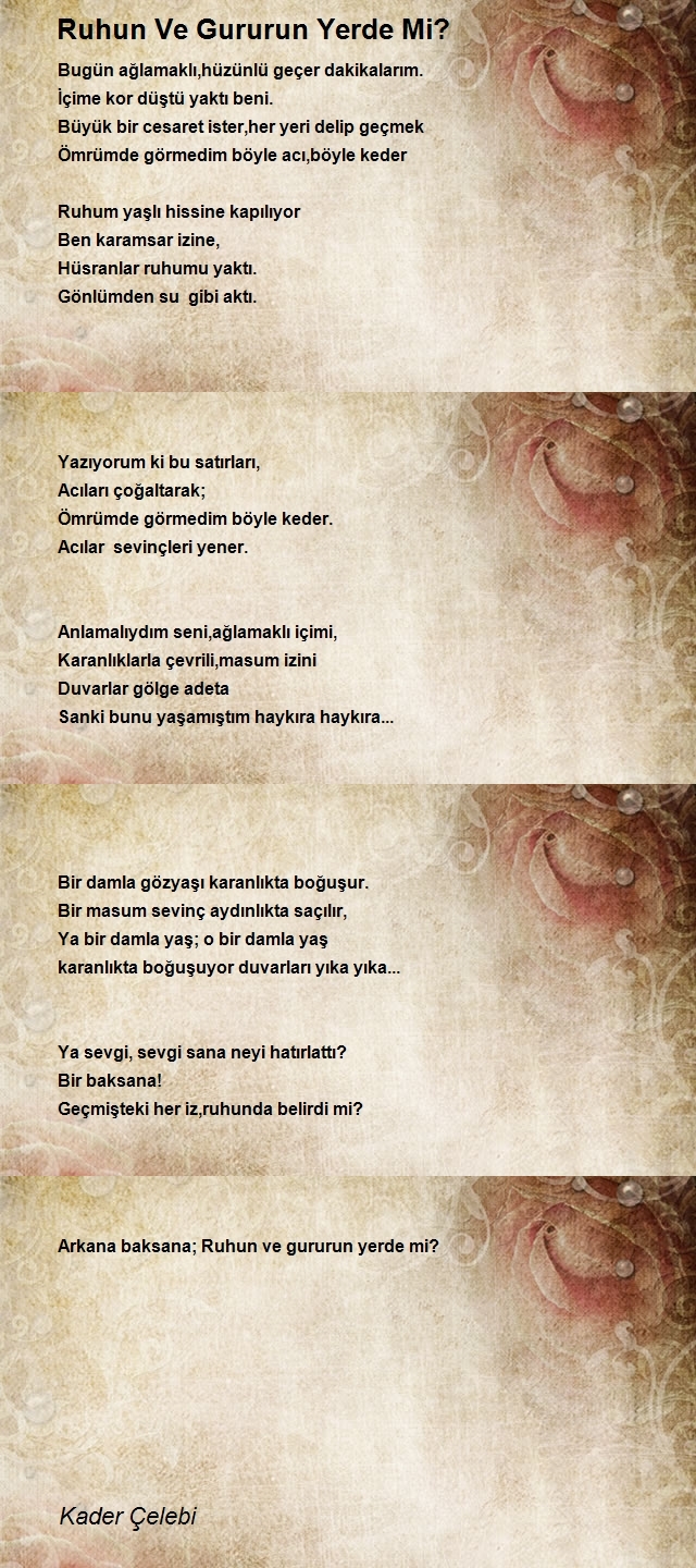 Kader Çelebi