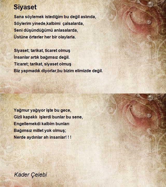 Kader Çelebi