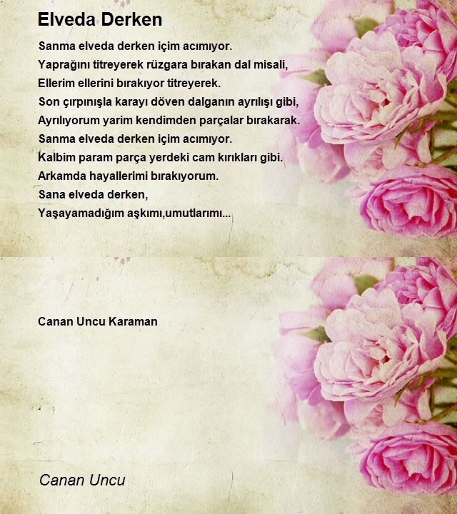 Canan Uncu