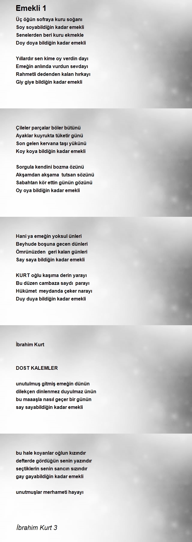 İbrahim Kurt 3