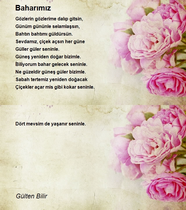 Gülten Bilir