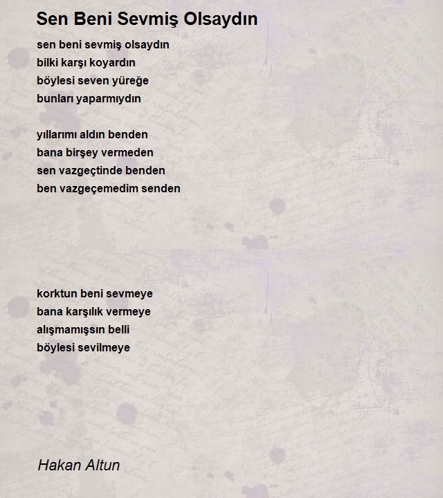 Hakan Altun