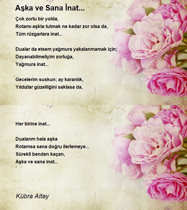 Kübra Altay