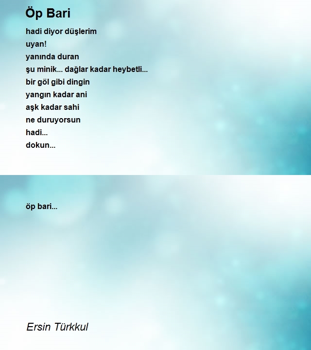 Ersin Türkkul