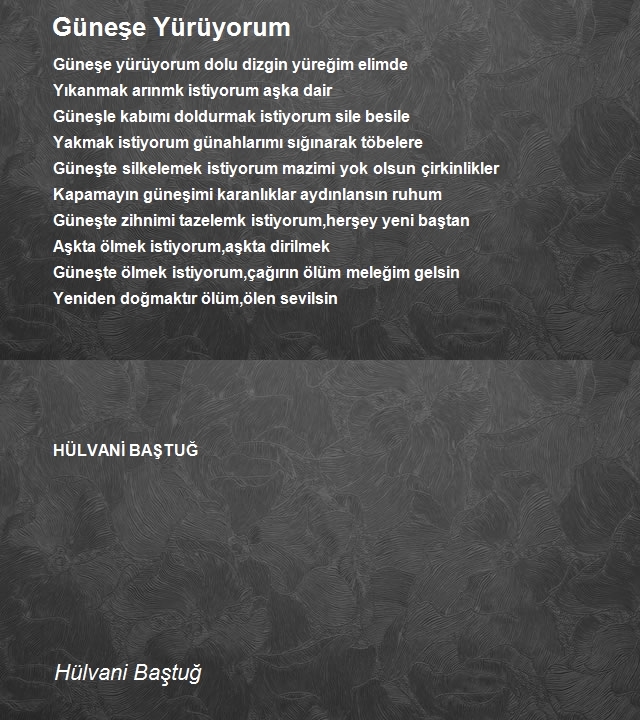 Hülvani Baştuğ