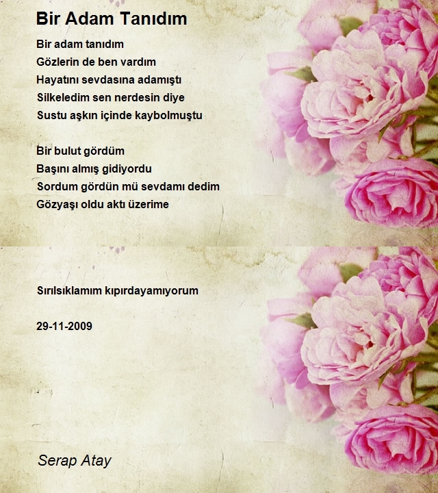 Serap Atay