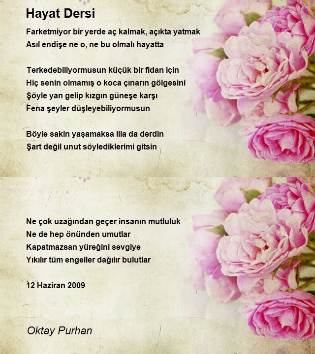 Oktay Purhan