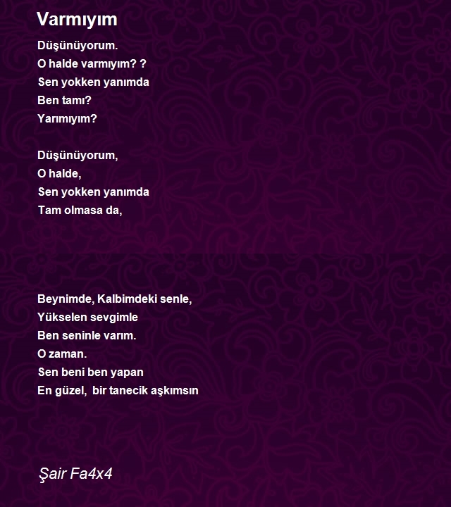 Fatih Sever