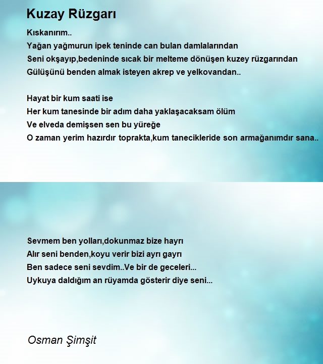 Osman Şimşit