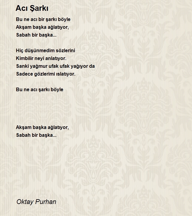 Oktay Purhan