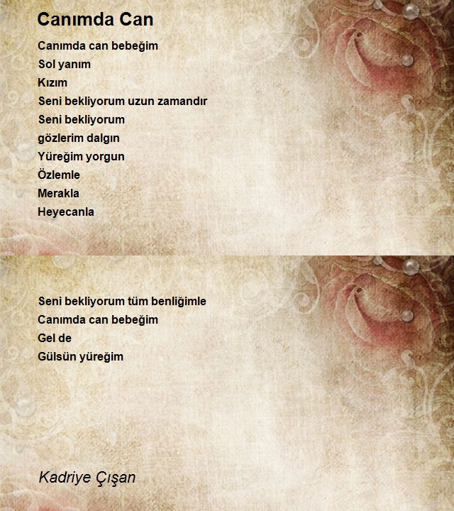 Kadriye Çışan