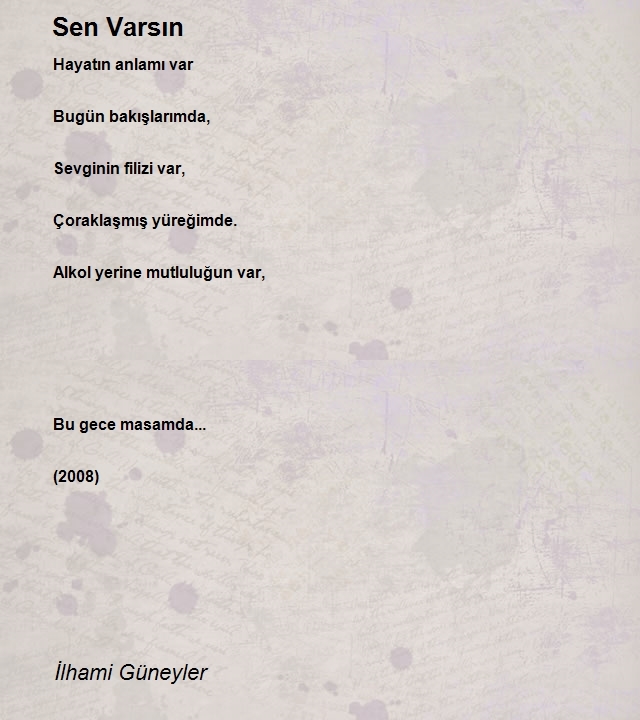 İlhami Güneyler