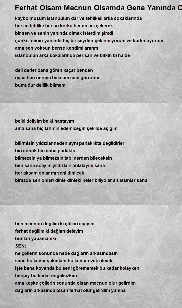 İbrahim Keten