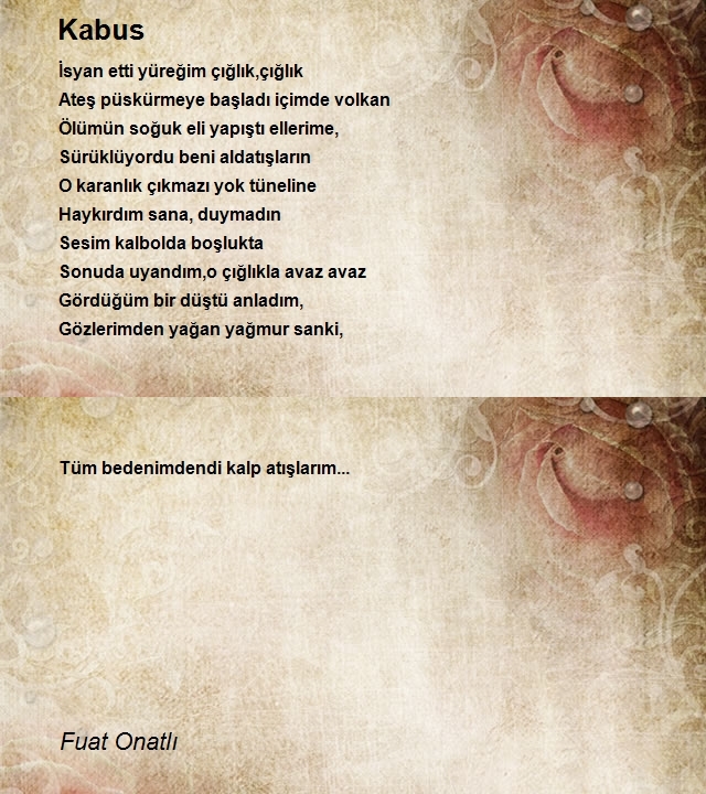 Fuat Onatlı