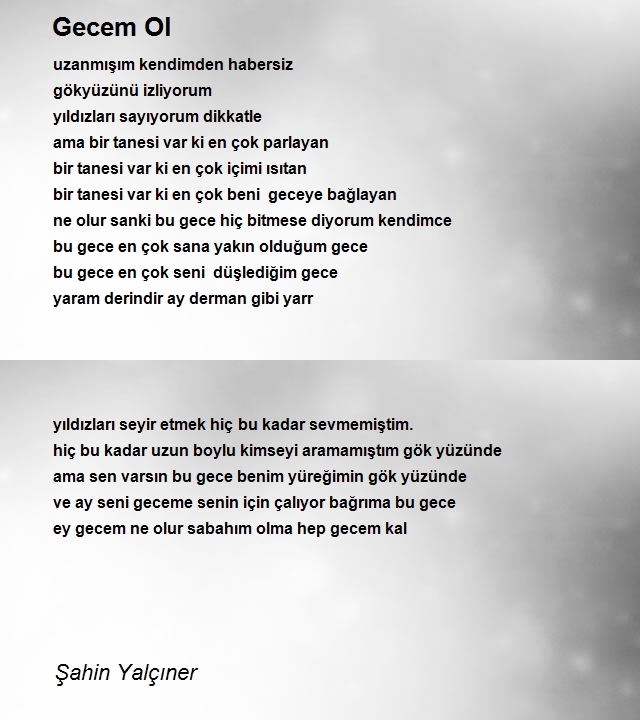 Şahin Yalçıner