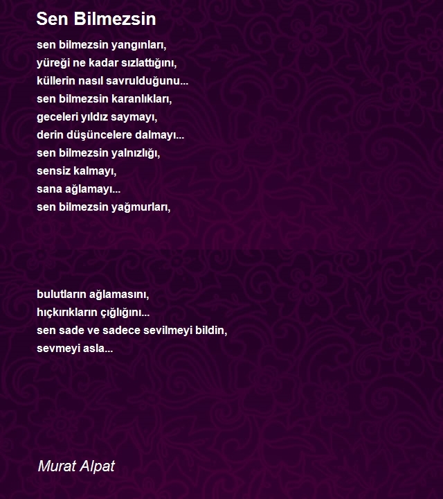 Murat Alpat