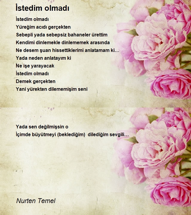 Nurten Temel