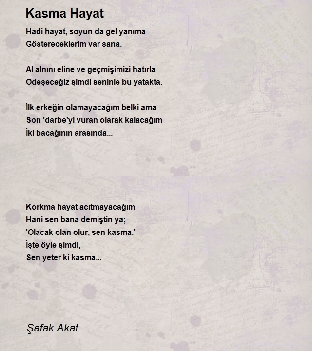 Şafak Akat