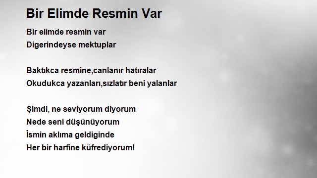 Kahraman İsa