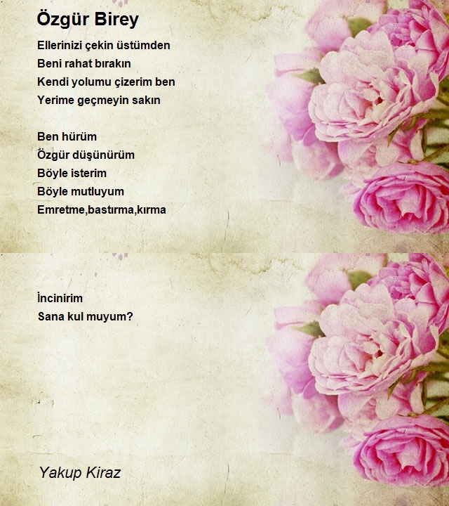 Yakup Kiraz