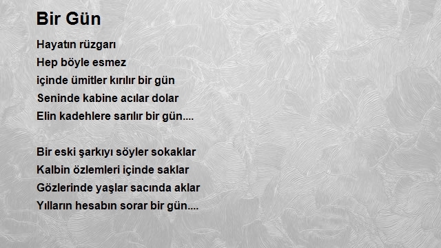 Orhan Soycan