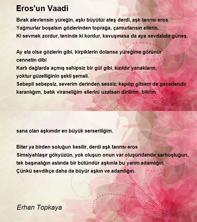 Erhan Topkaya